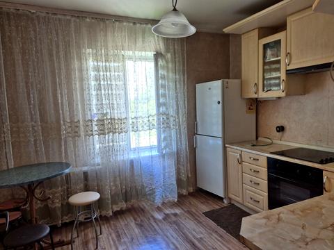 квартира за адресою Вишняківська вул., 7-Б
