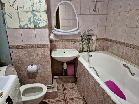 квартира за адресою Вишняківська вул., 7-Б