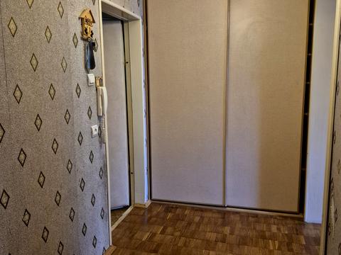 квартира за адресою Вишняківська вул., 7-Б