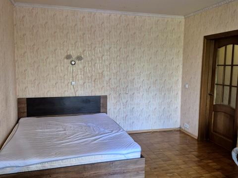 квартира за адресою Вишняківська вул., 7-Б