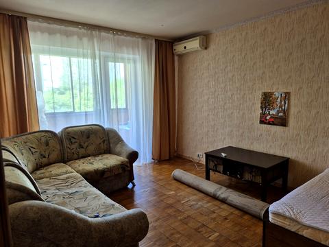 квартира за адресою Вишняківська вул., 7-Б