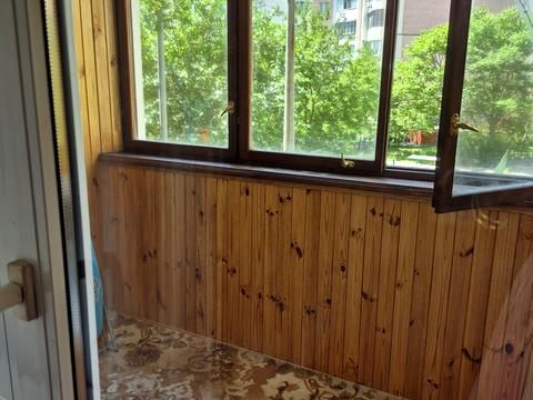 квартира за адресою Вишняківська вул., 7-Б