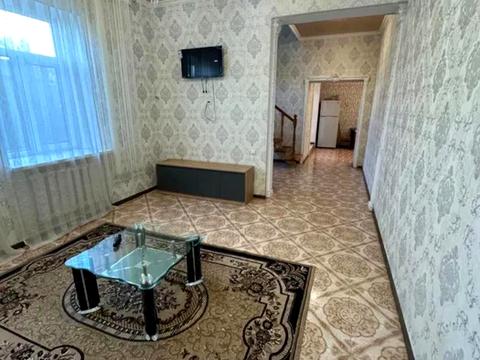 дом по адресу Александра Невского