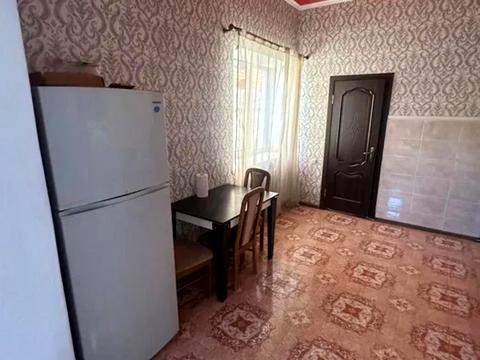 дом по адресу Александра Невского