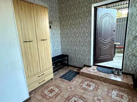 дом по адресу Александра Невского