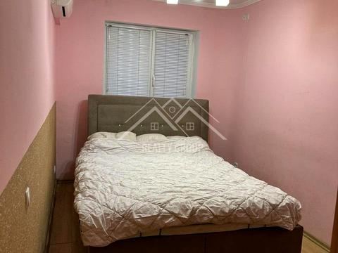 квартира за адресою Всебратське-2 вул., 48