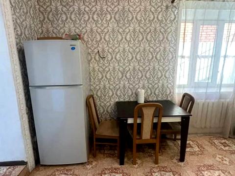дом по адресу Александра Невского