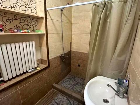 дом по адресу Александра Невского