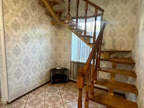 дом по адресу Александра Невского