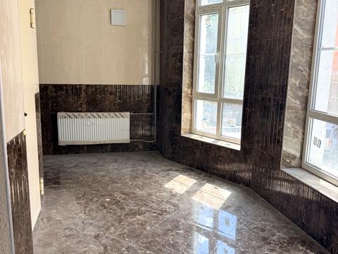 квартира по адресу Дегтярная ул., 20
