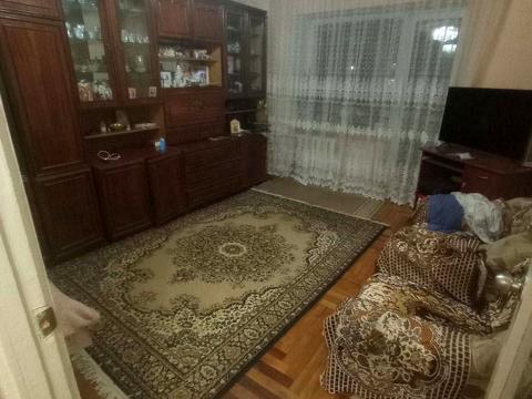 квартира за адресою Вовчинецька вул., 208