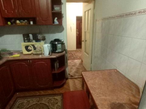 квартира за адресою Вовчинецька вул., 208
