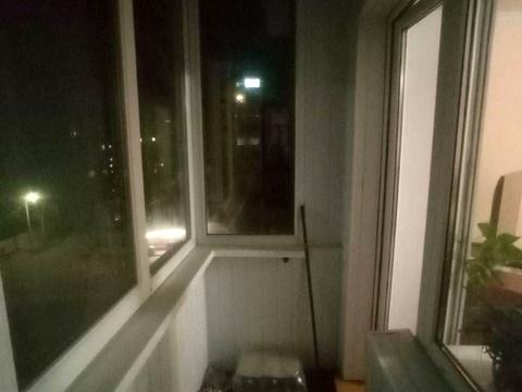 квартира за адресою Вовчинецька вул., 208