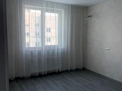 квартира за адресою Миру вул., 53