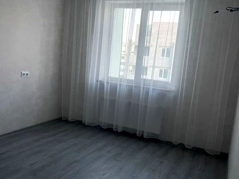 квартира за адресою Миру вул., 53