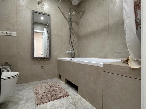 квартира за адресою Сонячна вул., 5