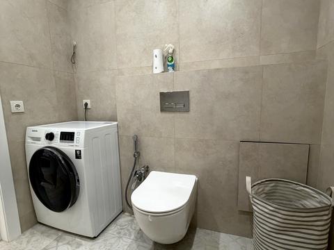 квартира за адресою Сонячна вул., 5