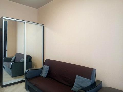квартира по адресу Драгоманова ул., 2-Б
