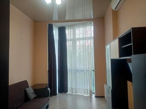 квартира по адресу Драгоманова ул., 2-Б