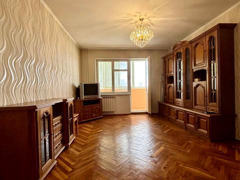 квартира за адресою Йорданська вул. (Лайоша Гавро), 22-Б