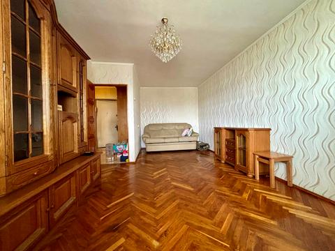 квартира за адресою Йорданська вул. (Лайоша Гавро), 22-Б