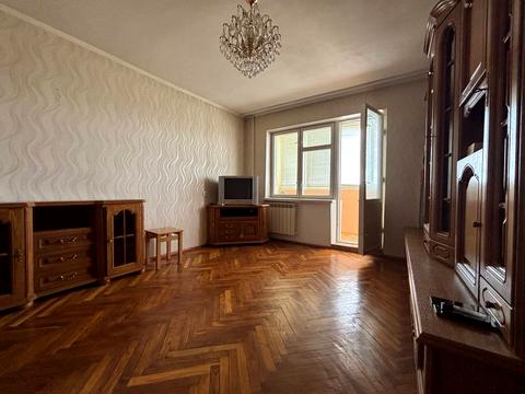 квартира за адресою Йорданська вул. (Лайоша Гавро), 22-Б