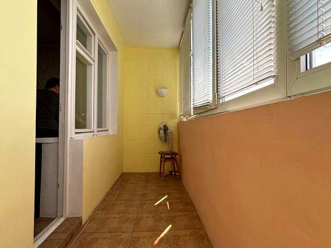 квартира за адресою Йорданська вул. (Лайоша Гавро), 22-Б