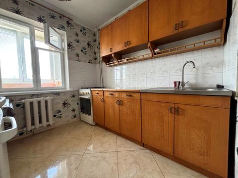 квартира за адресою Йорданська вул. (Лайоша Гавро), 22-Б