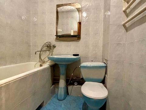 квартира за адресою Йорданська вул. (Лайоша Гавро), 22-Б