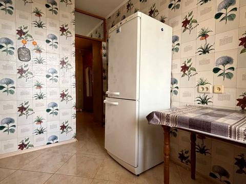 квартира за адресою Йорданська вул. (Лайоша Гавро), 22-Б
