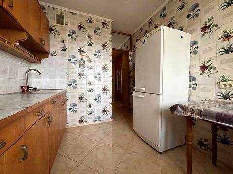 квартира за адресою Йорданська вул. (Лайоша Гавро), 22-Б