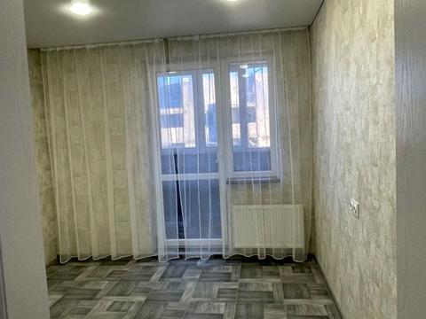 квартира за адресою Миру вул., 53
