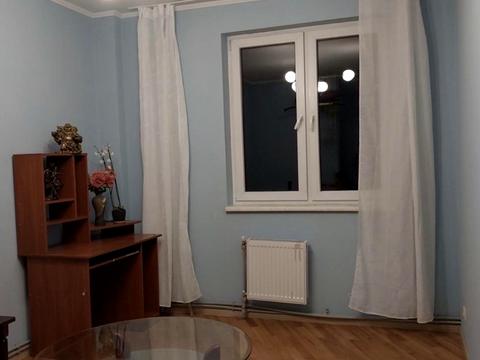 квартира за адресою Стрийська вул., 204