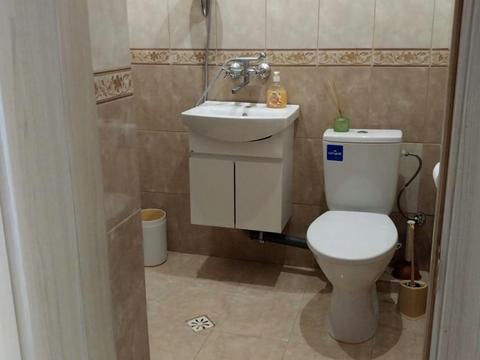 квартира за адресою Стрийська вул., 204