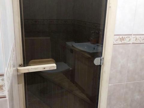 квартира за адресою Стрийська вул., 204