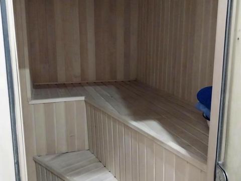 квартира за адресою Стрийська вул., 204