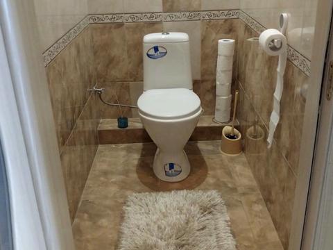 квартира за адресою Стрийська вул., 204