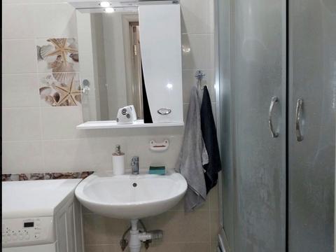квартира за адресою Стрийська вул., 204