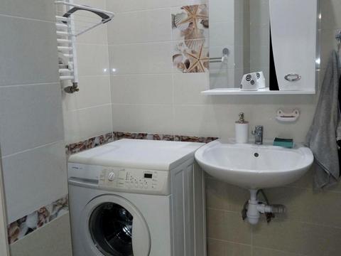 квартира за адресою Стрийська вул., 204