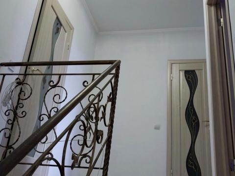 квартира за адресою Стрийська вул., 204