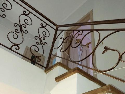 квартира за адресою Стрийська вул., 204