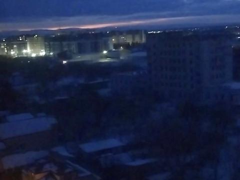 квартира за адресою Стрийська вул., 204