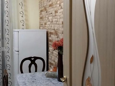 квартира за адресою Стрийська вул., 204