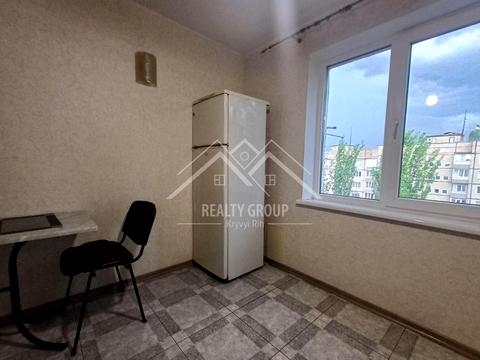квартира по адресу Ивана Авраменко ул. (Корнейчука), 18