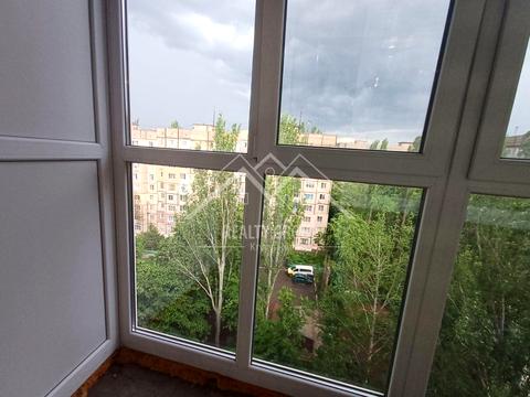 квартира по адресу Ивана Авраменко ул. (Корнейчука), 18