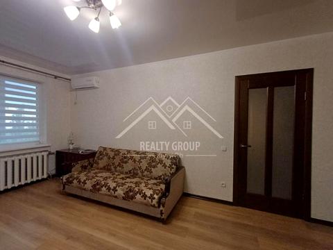 квартира по адресу Ивана Авраменко ул. (Корнейчука), 18