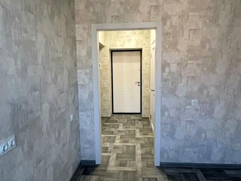 квартира за адресою Миру вул., 53