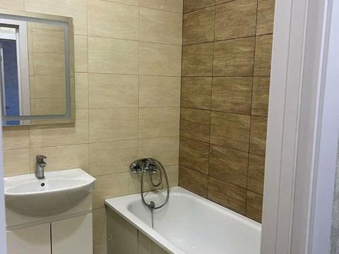 квартира за адресою Миру вул., 53