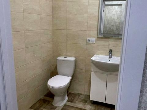 квартира за адресою Миру вул., 53