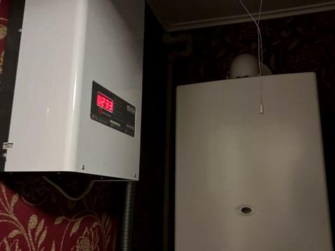 будинок за адресою Пишнівська вул. (Джамбульська)